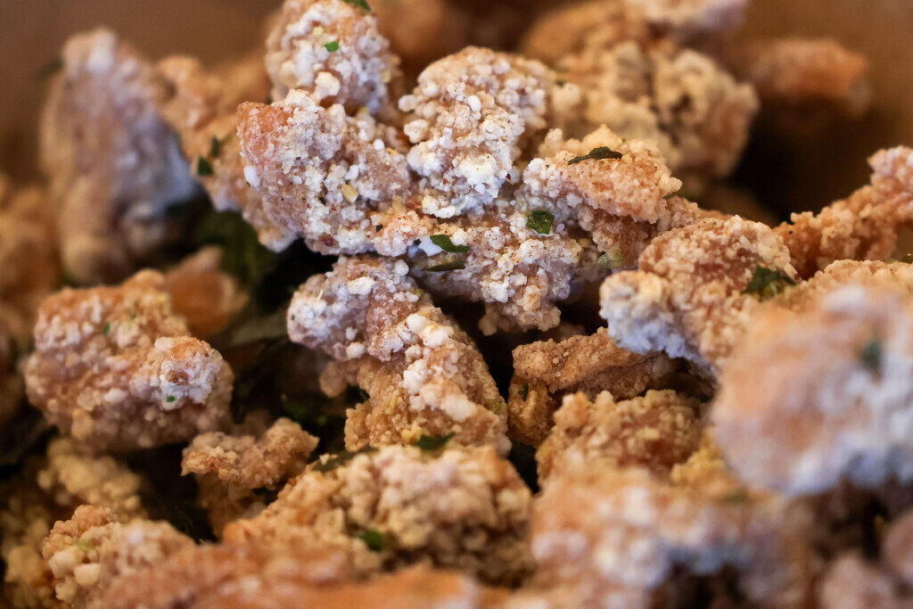go dim sum 3.jpg